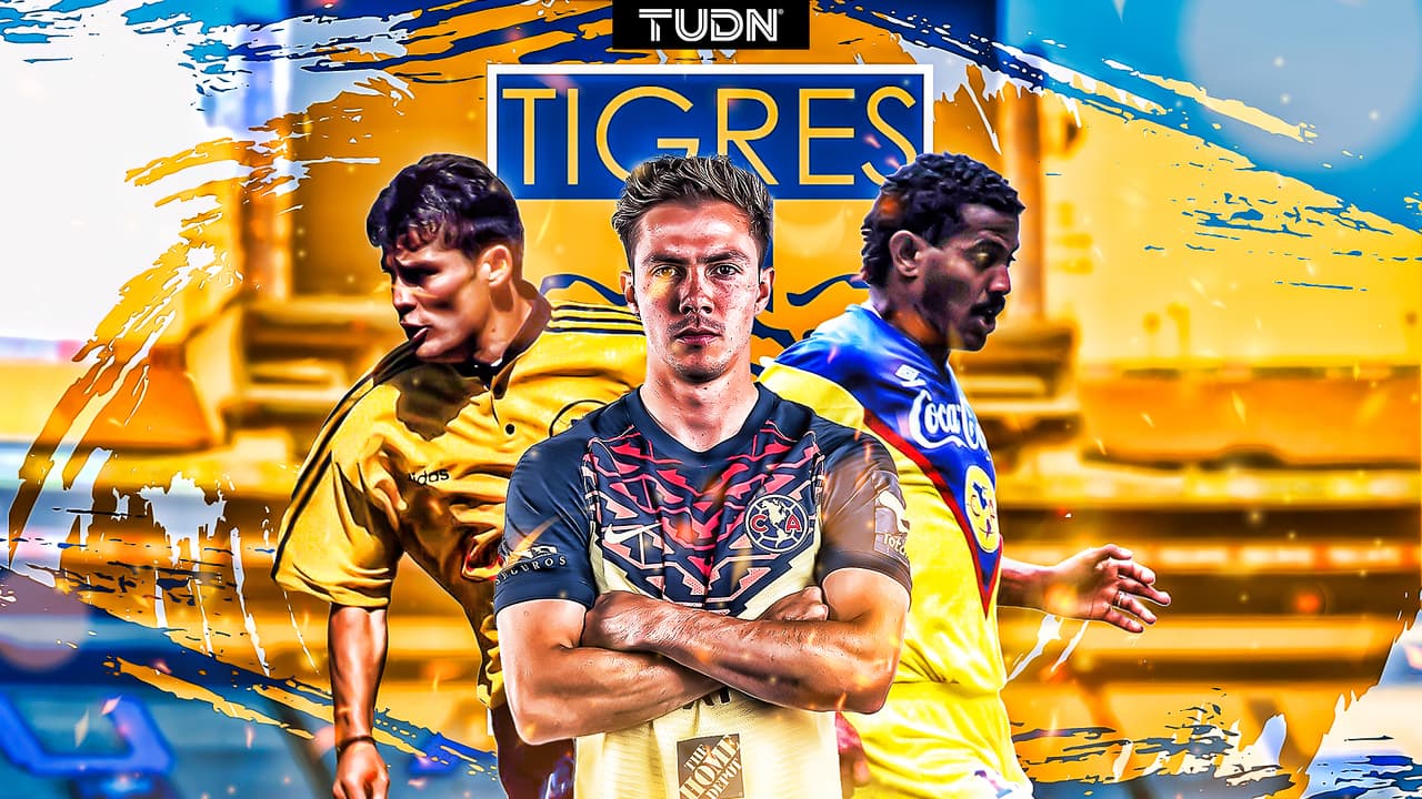 Córdova carga el pasado de Antonio Carlos Santos y Ramón Ramírez