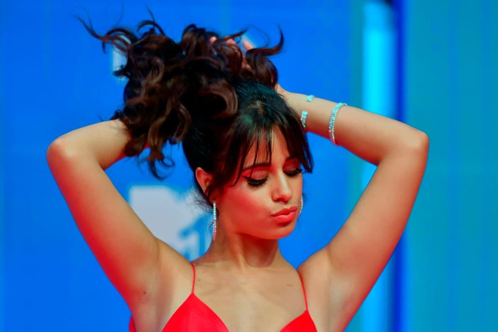 Luego de ‘brillar’ con Fifth Harmony, su carrera sólo ha ido en dirección ascendente.