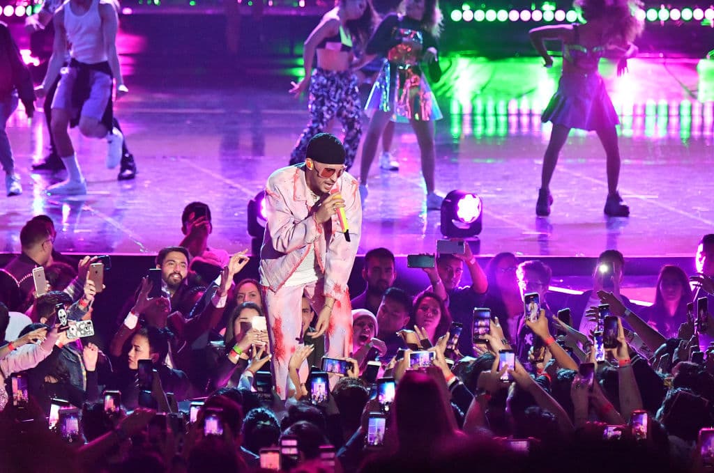 La serie se estrenó el 28 de agosto del 2018.
<br>