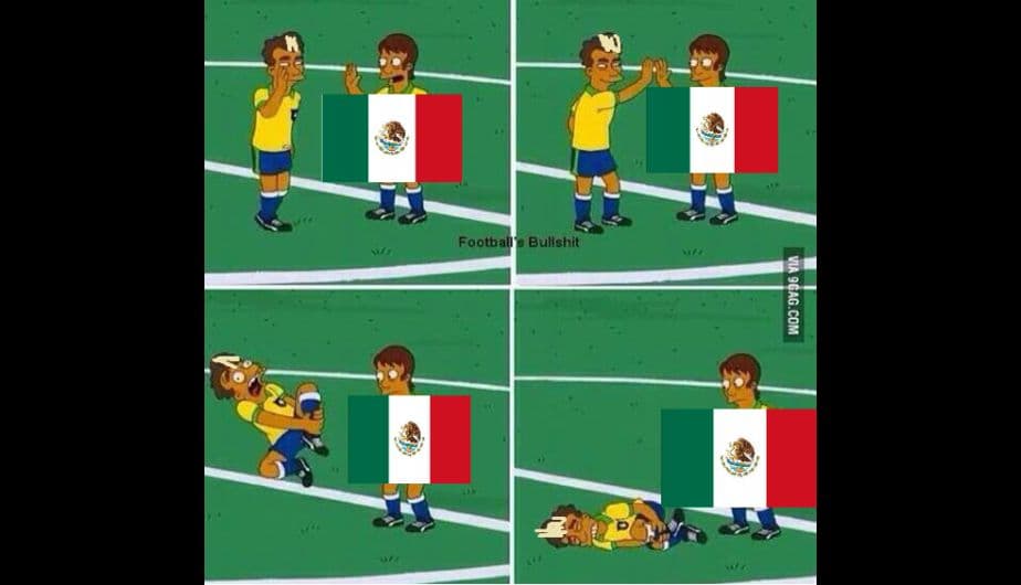 Se convirtieron en toda una sensación gracias a los memes.