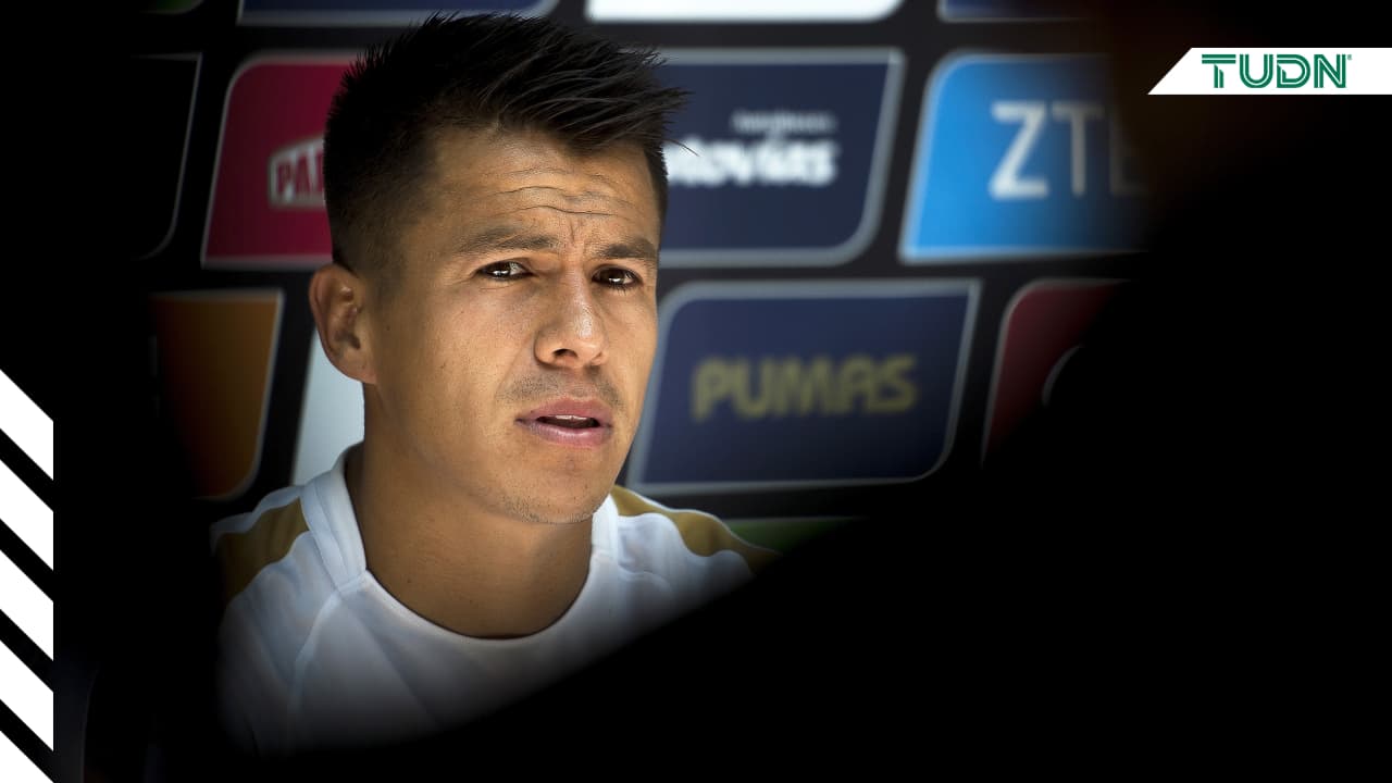 Marcelo Alatorre pide más apoyo a fuerzas básicas en México