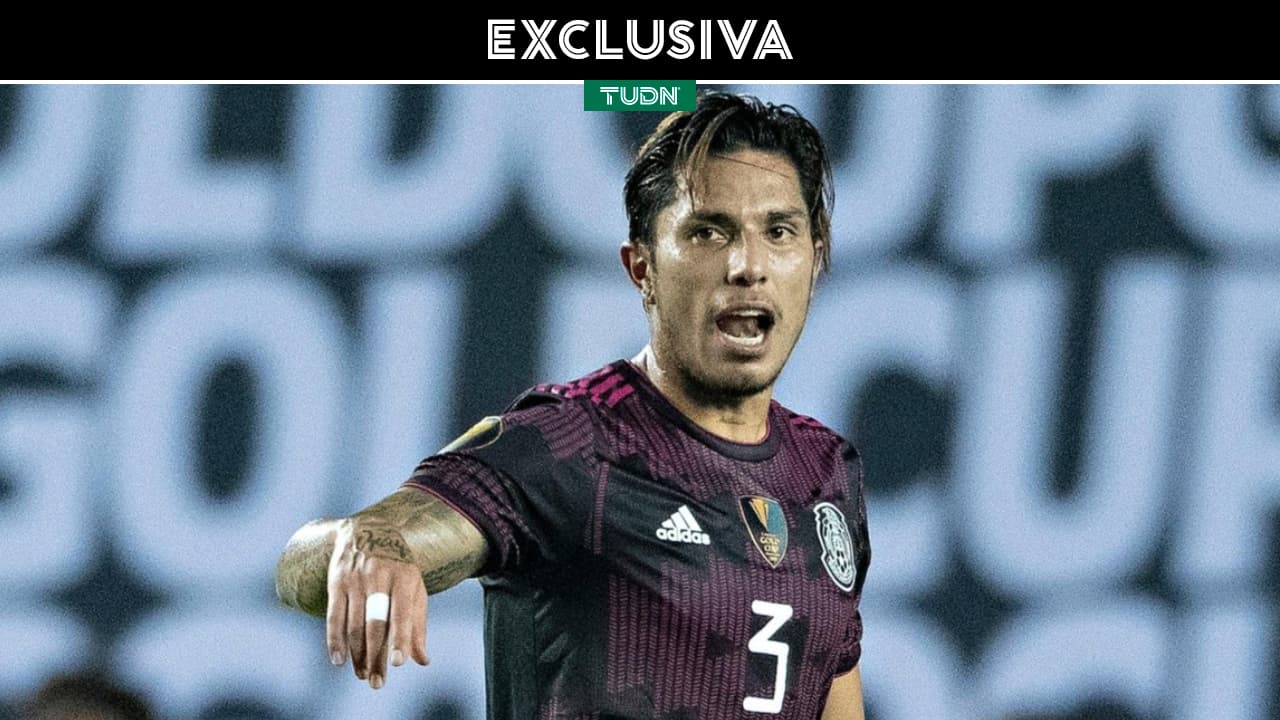 ‘Tata’ Martino sobre Salcedo: “No estamos para ser verdugos”