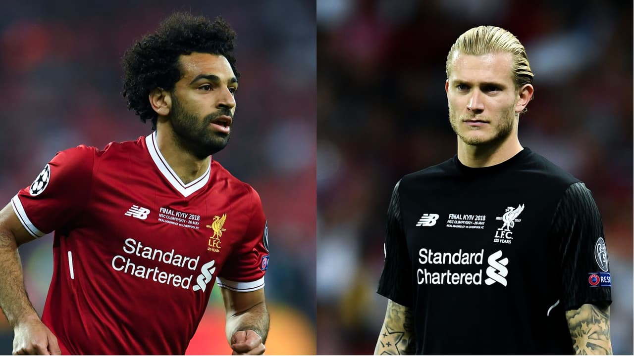 Aseguró que los errores le suceden hasta a los mejores jugadores.