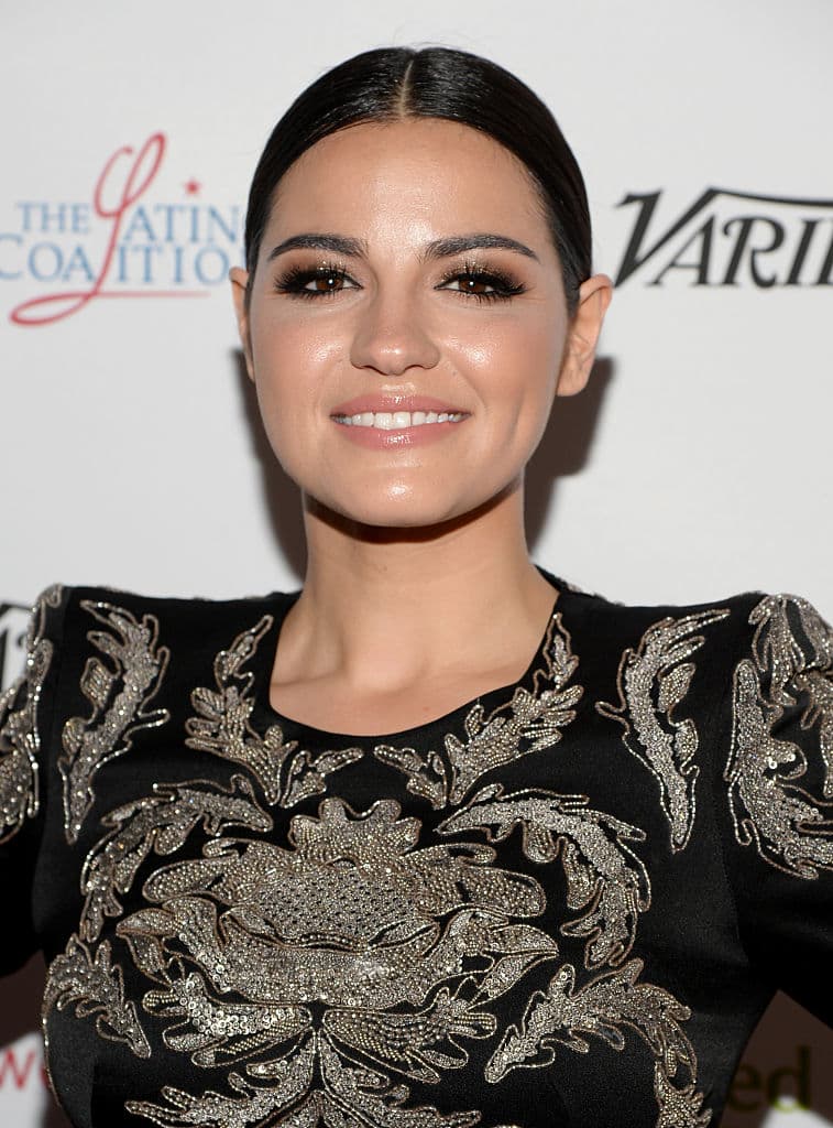 Por otra parte, se dio a conocer un audio entre Martin y Tovar, donde la supuesta infidelidad nunca ocurrió y todo este escándalo tiene un trasfondo económico.