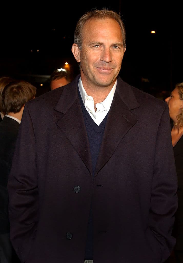 Aún no se ha establecido un elenco para el guión de López en esta etapa.