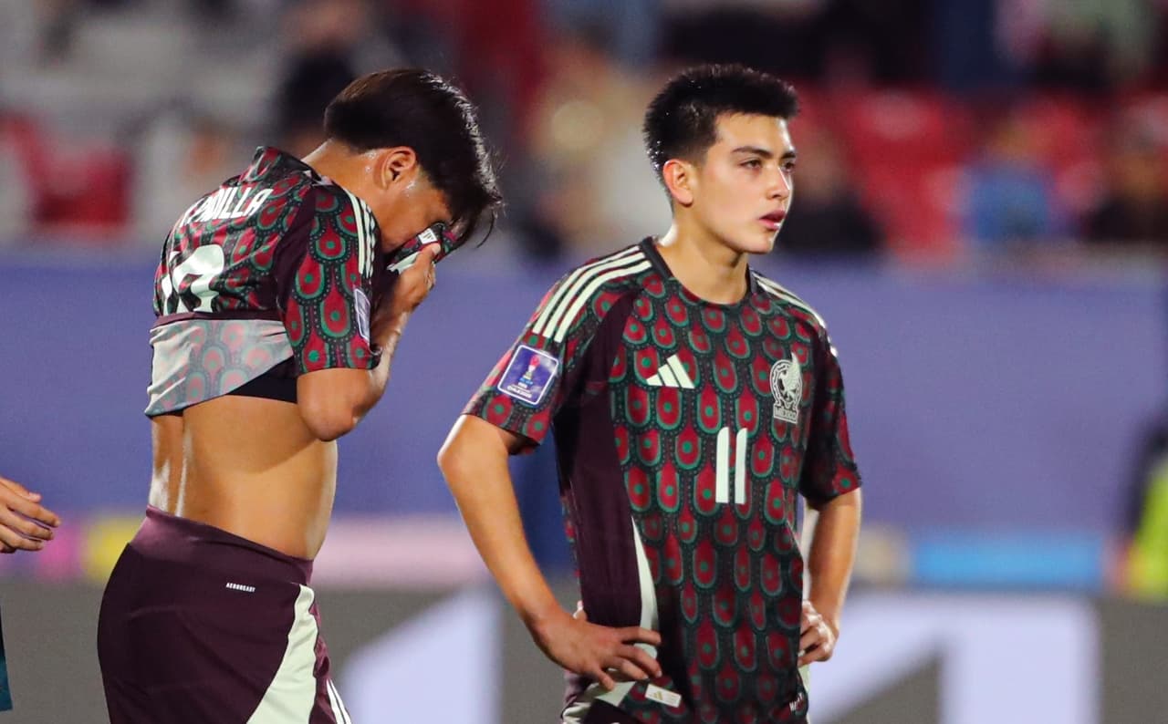 Reducen número de equipos en el futbol varonil de Los Angeles 2028