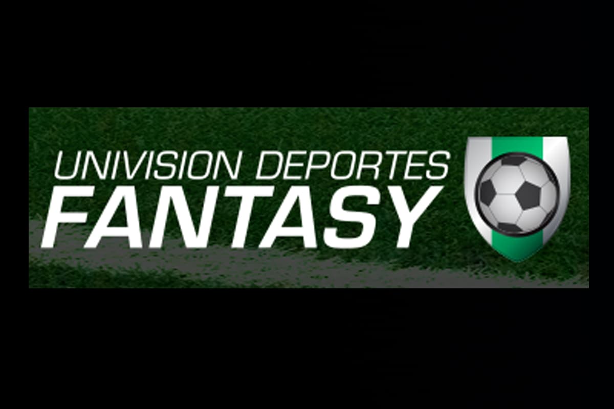 Mira a los líderes de la jornada 7