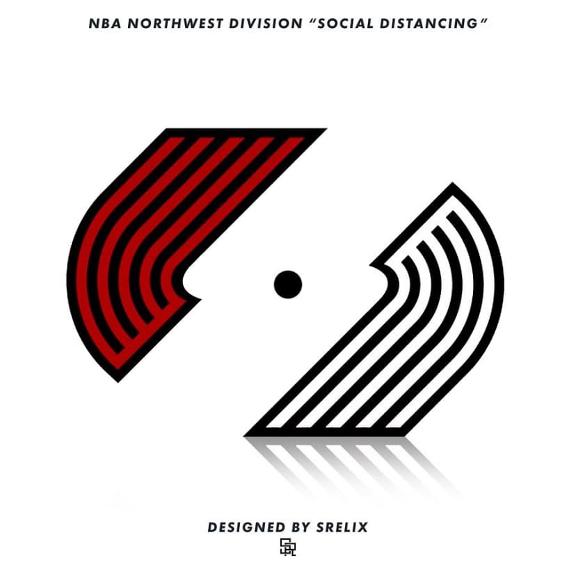 Portland Trail Blazers