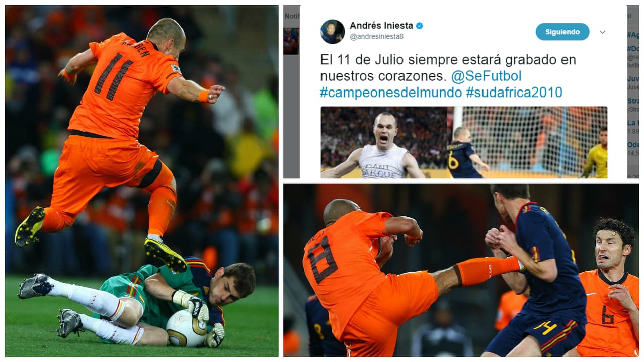 El campeonato de España en 2010 confirmó que es posible cambiar la historia y añadir nuevos equipos a la élite de los grandes.