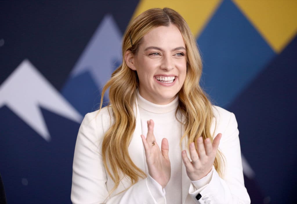 La historia se vive desde el punto de vista de Jack, quien considera que cada uno de sus asesinatos es una obra de arte en sí misma.
<br>