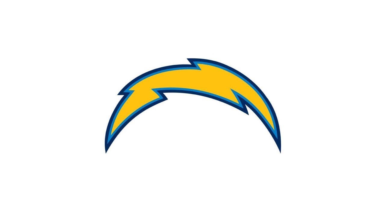 En 2007 cambiaron el logo, comprime un poco el relámpago y queda un poco más arqueado, el color de éste es dorado con una línea azul pastel a su alrededor y arriba de éste, hay otra línea de color azul marino, haciendo referencia a la velocidad, agilidad y energía del equipo.