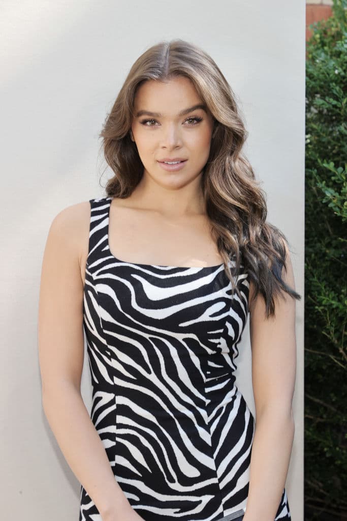 Ahora solo falta esperar para poder saber cómo conectarán esta serie con el resto.
<br>