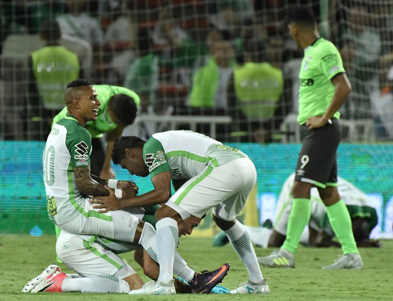 Con la camiseta de Nacional logró anotar 14 goles en 65 partidos, pero lo más importante que consiguió fueron seis títulos profesionales.