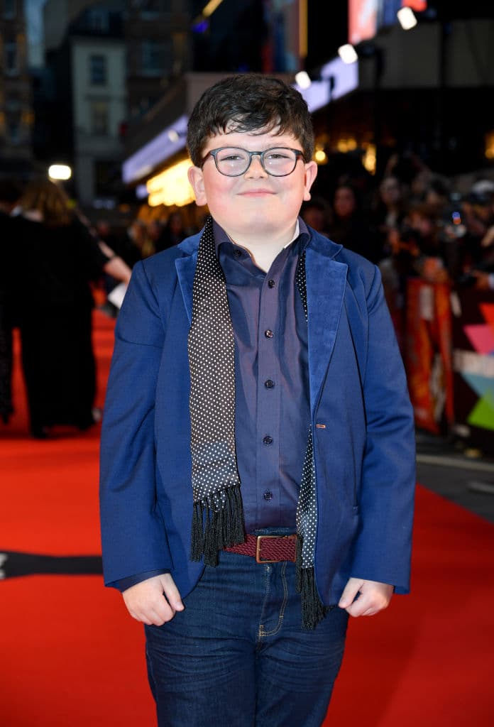 Una pareja busca recuperar una reliquia de gran valor y ponen su mirada en casa de la familia Mercer, por lo que todo dependerá de Max para protegerla de los intrusos.
<br>