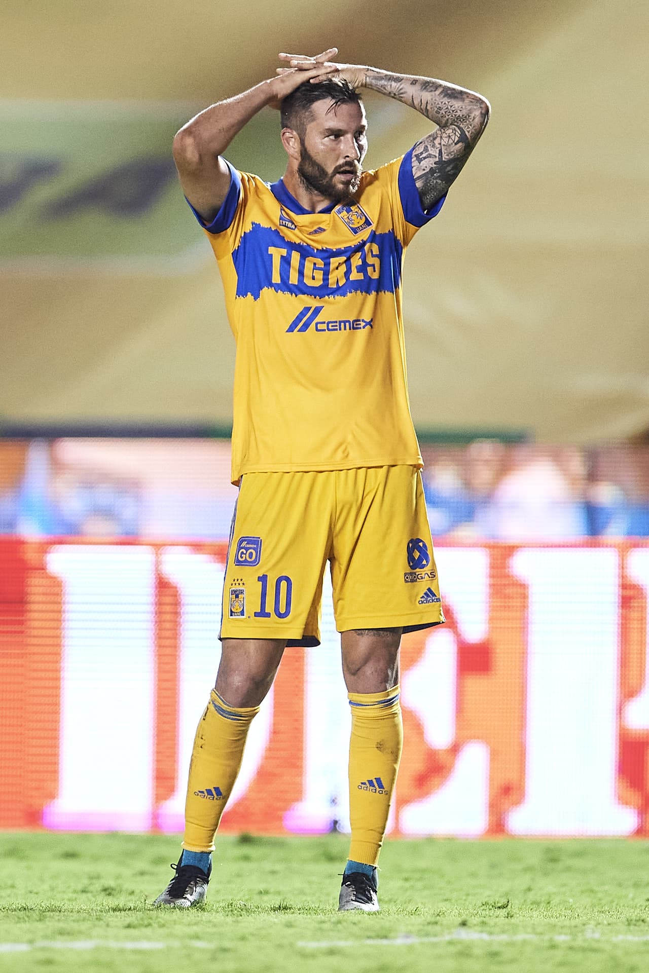 Las decepciones de América, Cruz Azul, Chivas y la Liga BBVA MX