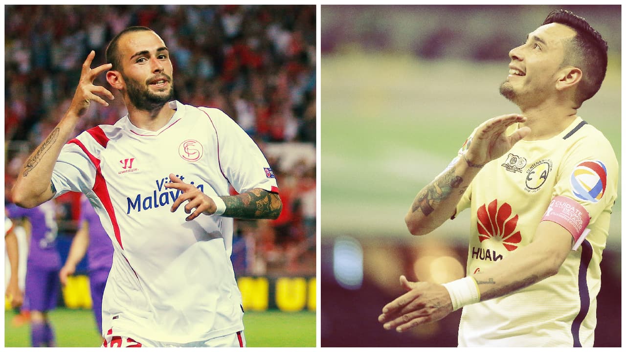 Los aficionados escucharon el himno del centenario en el medio tiempo.