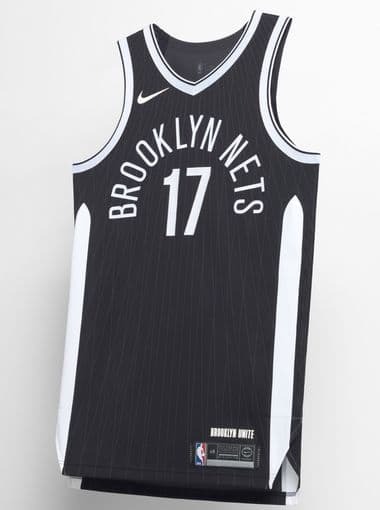 Brooklyn Nets