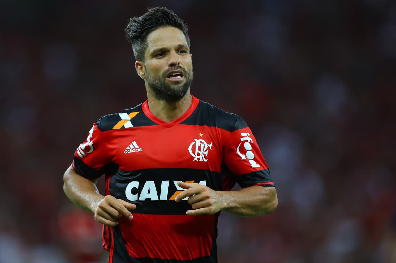 Flamengo de Brasil es tercero en la lista con 2.037.122 playeras vendidas.