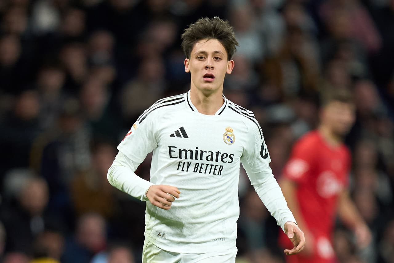 Partidos hoy lunes 6 de enero | La Copa del Rey y la Liga MX Femenil