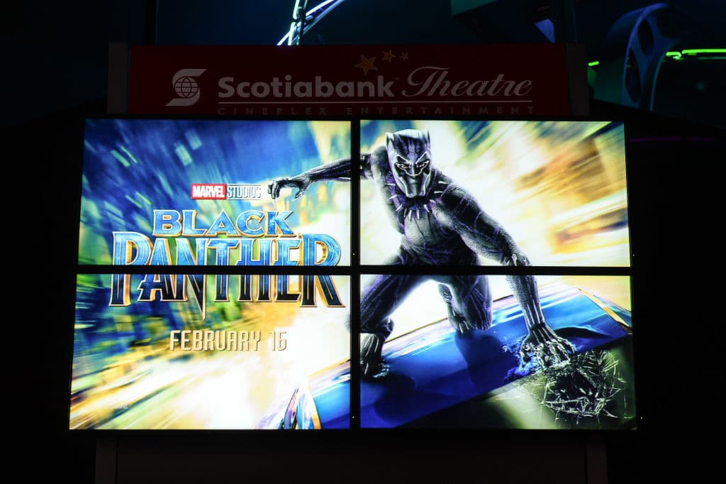 Chadwick Boseman murió en agosto después de una batalla privada contra el cáncer a la edad de 43 años.