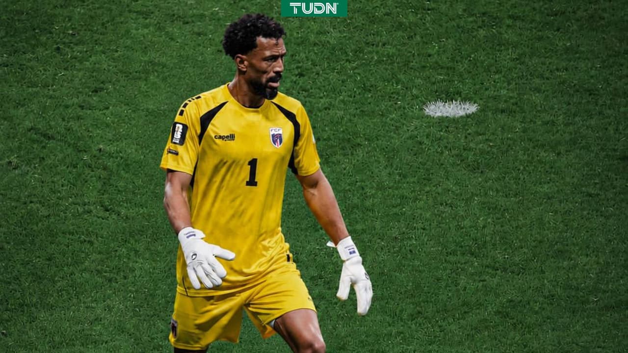 ¿Es el bueno? Vozinha tiene enésima oferta tras Mundial 2026