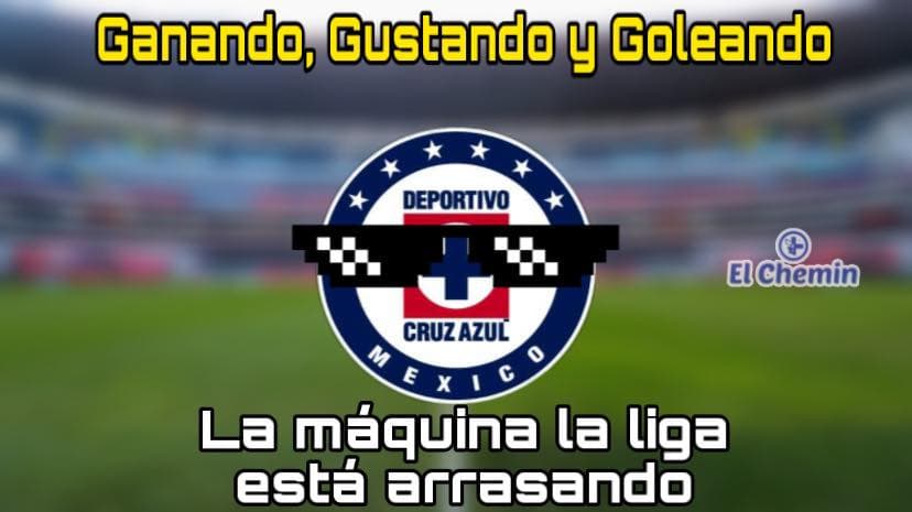 Esto fue lo más divertido de la pasada Fecha 8 en el futbol mexicano ¡Están para verlos una y otra vez!