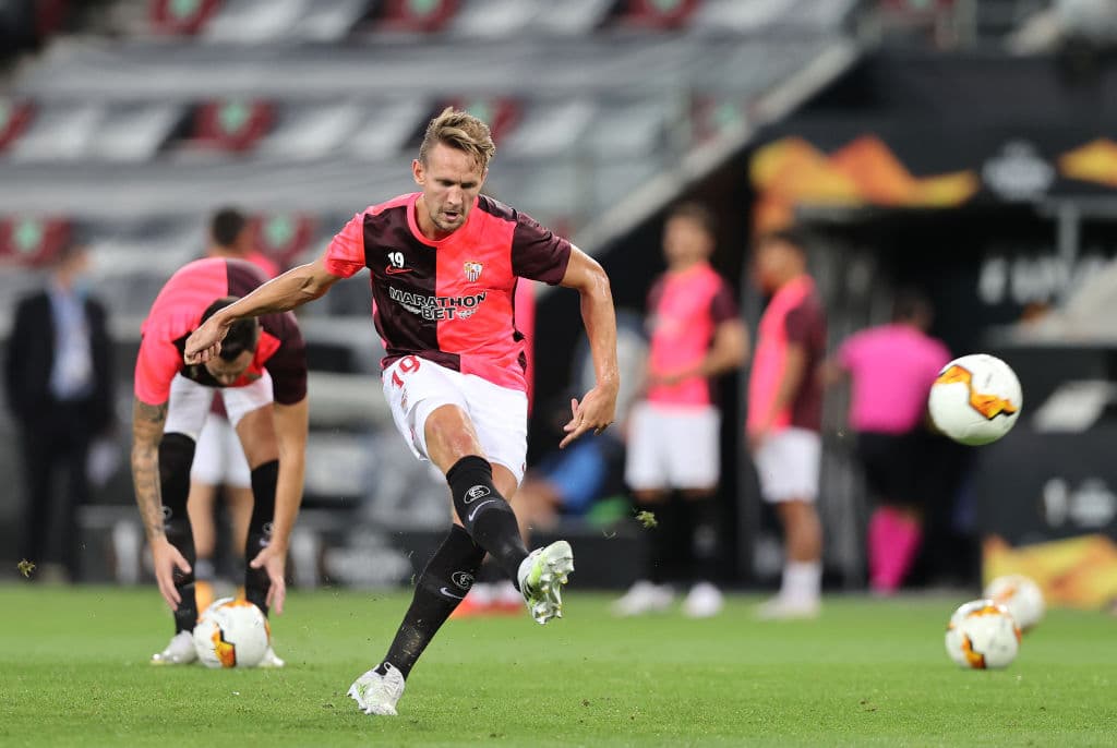 Jugadores, cuerpo técnico y directivos están listos para vivir el último partido del certamen.