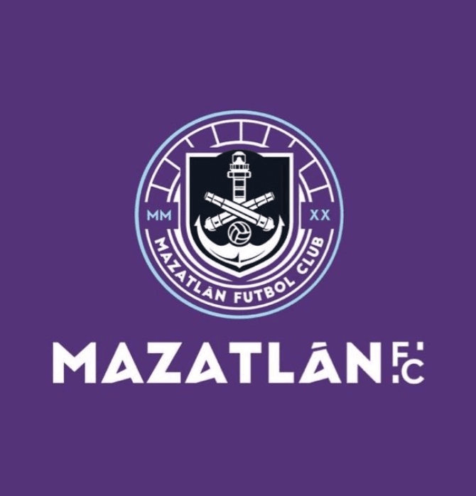 Quirino Ordaz revela día en que jugará Mazatlán FC de local