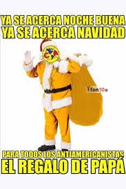 El fútbol mexicano tendrá por primera vez en su historia una final, las redes sociales no se hicieron esperar y se manifestaron al respecto.