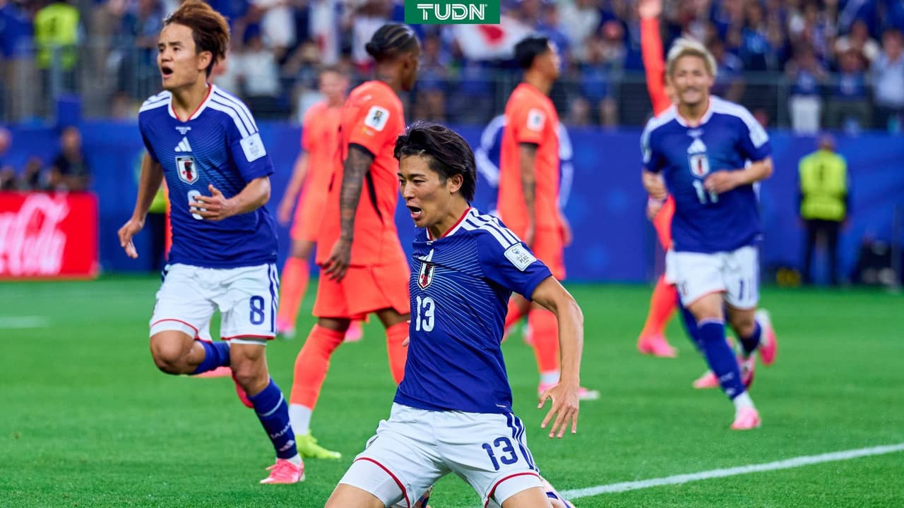 Túnez vs. Japón: Análisis y pronóstico del partido 1,000 en la historia de los mundiales