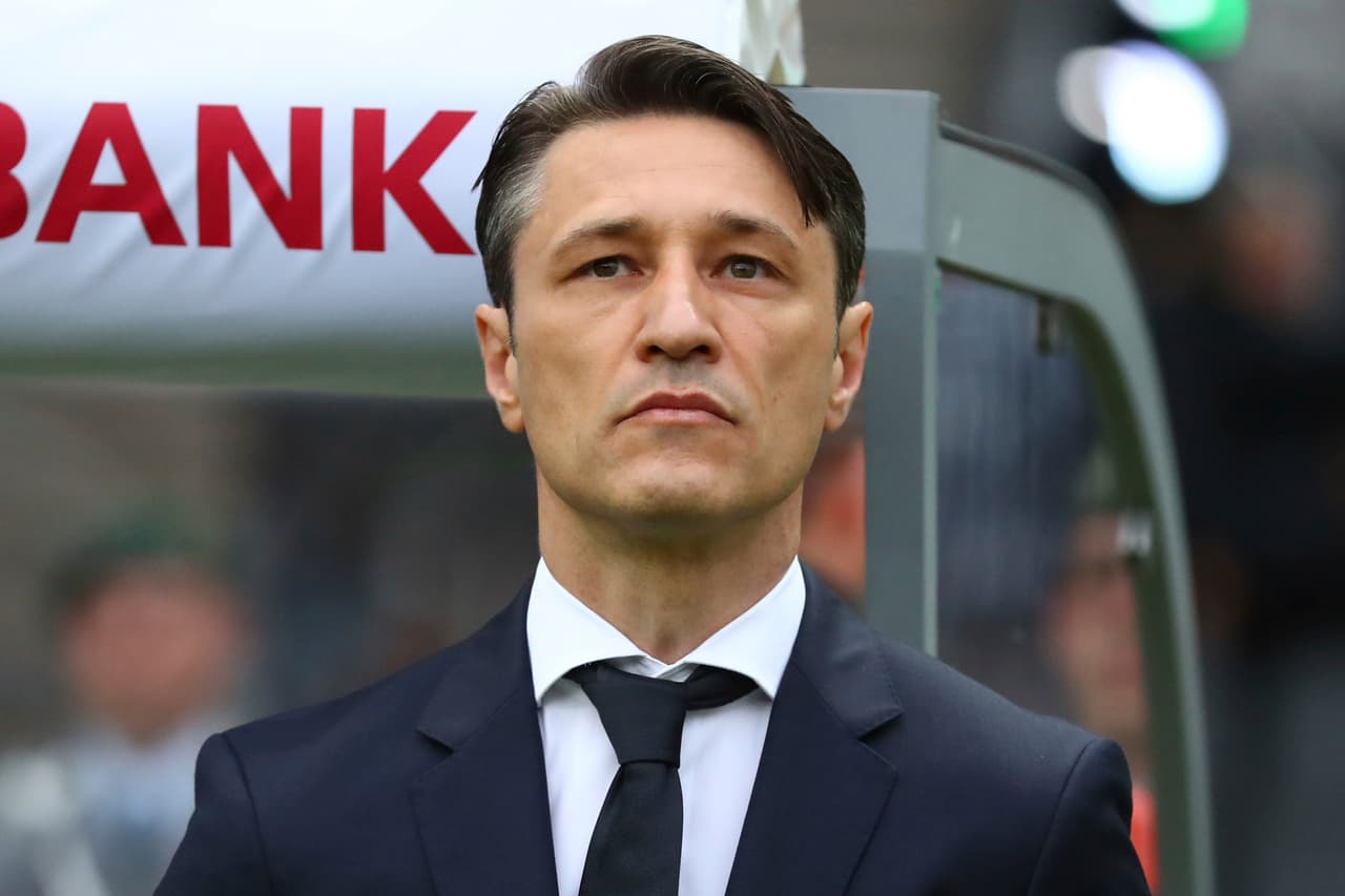 Gareth Bale no entra en planes del Bayer Múnich