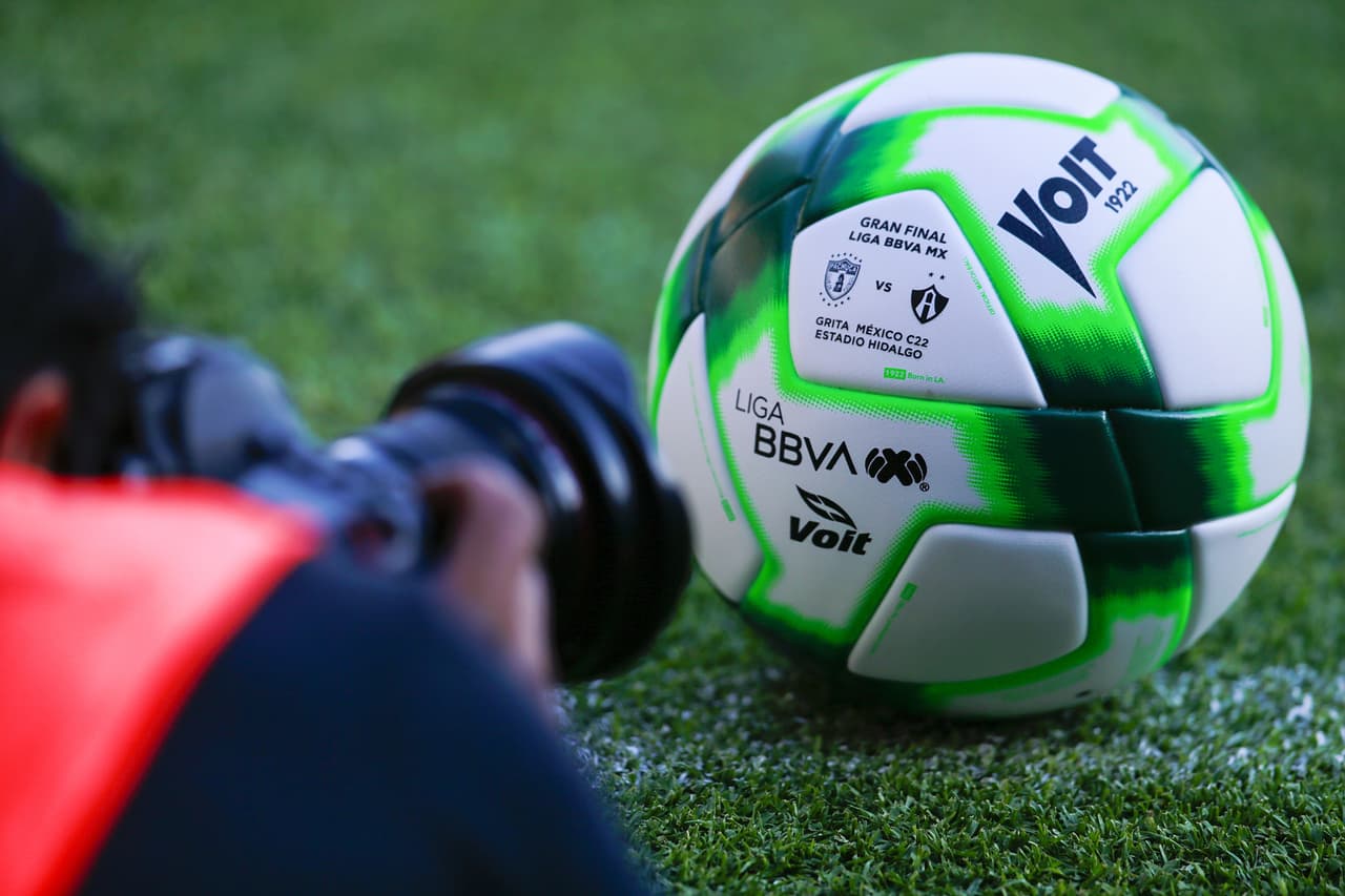 En una emocionante Final de Vuelta, Pachuca se llevó el triunfo, pero la ventaja que Atlas tomó en el partido de Ida fue suficiente para concretar el bicampeonato y la tercera estrella en la historia de los Zorros.
