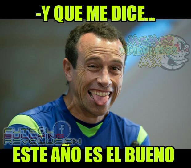 Los equipos más populares de la Liga MX triunfaron en la J4 del Clausura 2016 y su afcicionados lo celebraron en las redes sociales.