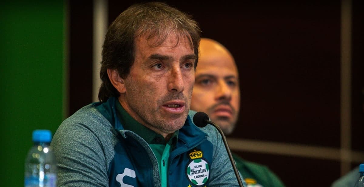 Nuevos positivos por COVID-19 pueden afectar a Santos