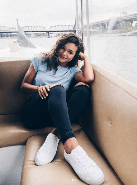 Morgan marcó apenas cinco goles con el equipo Sub-20, aunque con el mayor suma 73 en 120 participaciones.