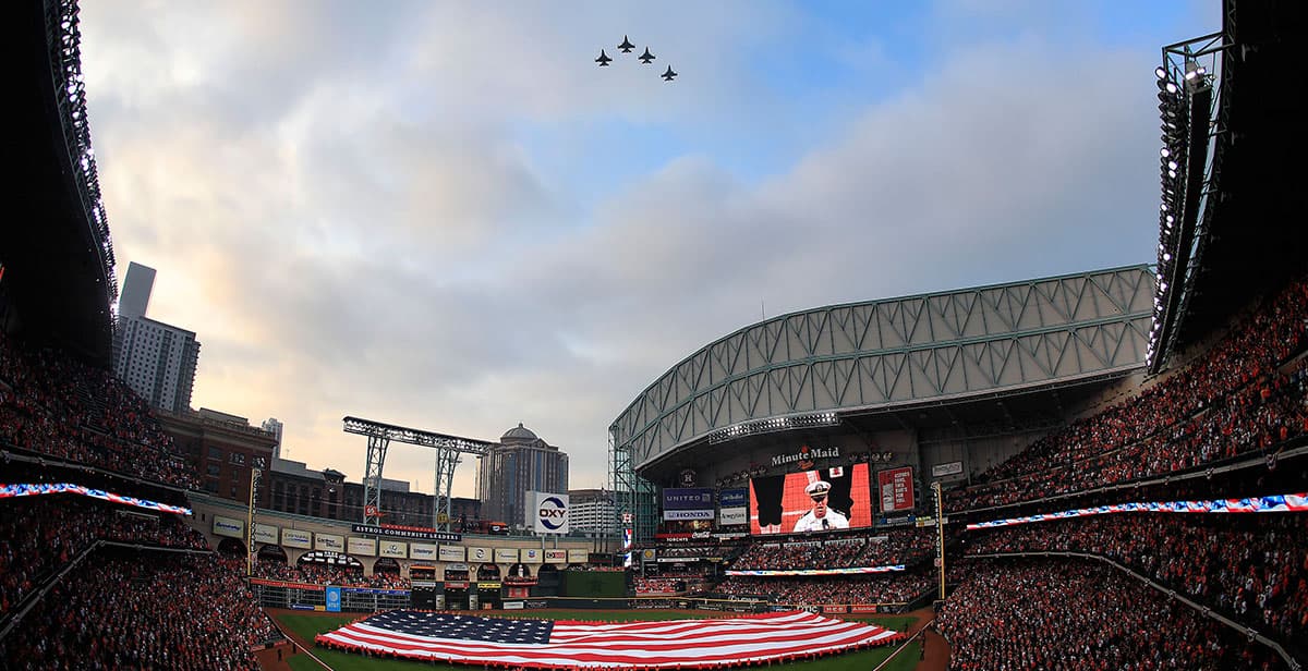 Jugadores con contratos garantizados en MLB tendrán pago diario