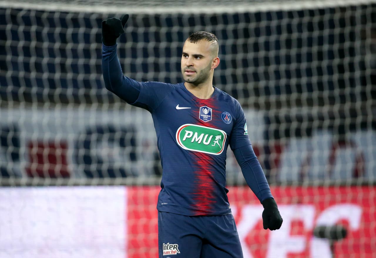 ¿No todo es color de rosa? En España aseguran que Jesé sería el 'tapado' del Betis en este mercado. Aunque lleva un tiempo sin regularidad por culpa de las lesiones, el ex Real Madrid le pelearía el lugar a Diego Lainez.