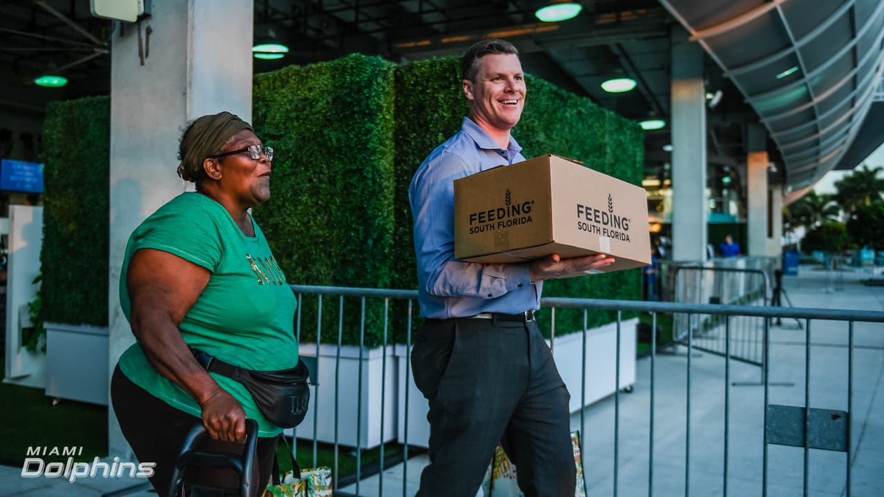 Este día se ha convertido en una de las fechas más especiales para la mayoría de familias estadounidenses, y el futbol americano es parte esencial de la conmemoración.