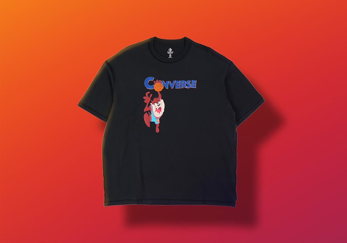 La colección completa está programada para llegar a Nike.com, SNKRS y minoristas selectos a partir de julio.