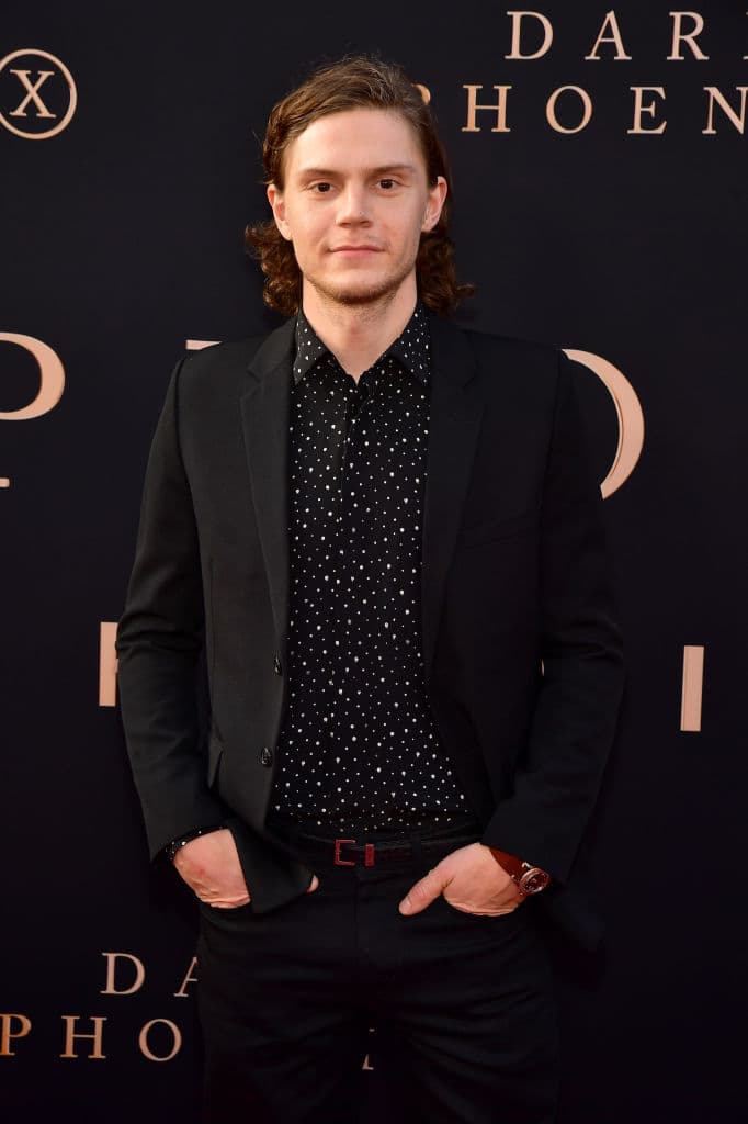 Esa falta de profesionalismo hizo que Dagmer continuara con los asesinatos durante años.
<br>