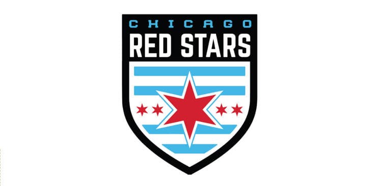 <b>4. Chicago Red Stars </b>(Estados Unidos)