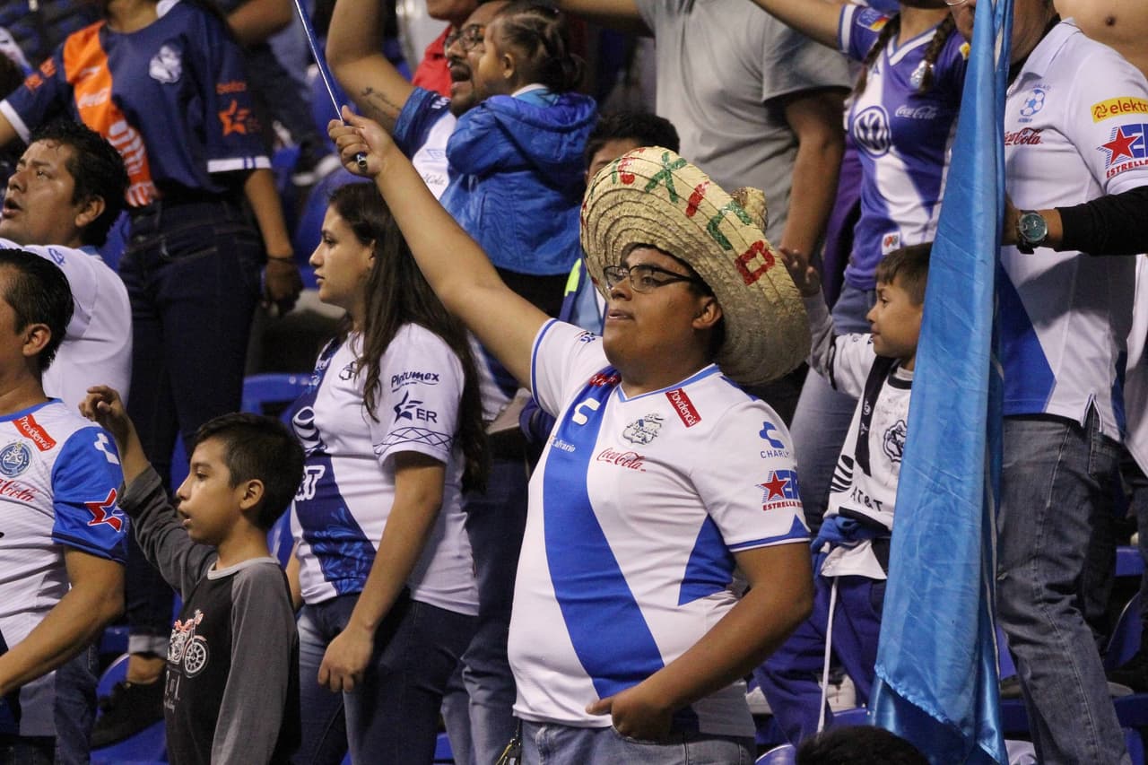 Gustavo Matosas arrancó su proyecto en San Luis con buen pie tras conquistar el Estadio Cuauhtémoc gracias a los goles de Ibáñez, Benítez y Berterame. Arriola descontó para La Franja pero no fue suficiente para remontar.