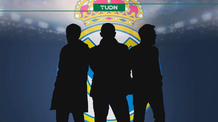 Pochettino y Raúl lideran lista de candidatos a DT del Madrid si se va Zidane