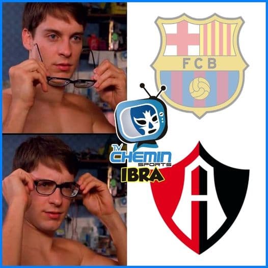 Gracias a la doble jornada, les memes tienen la oportunidad de salir y regresan más divertidos que nunca.