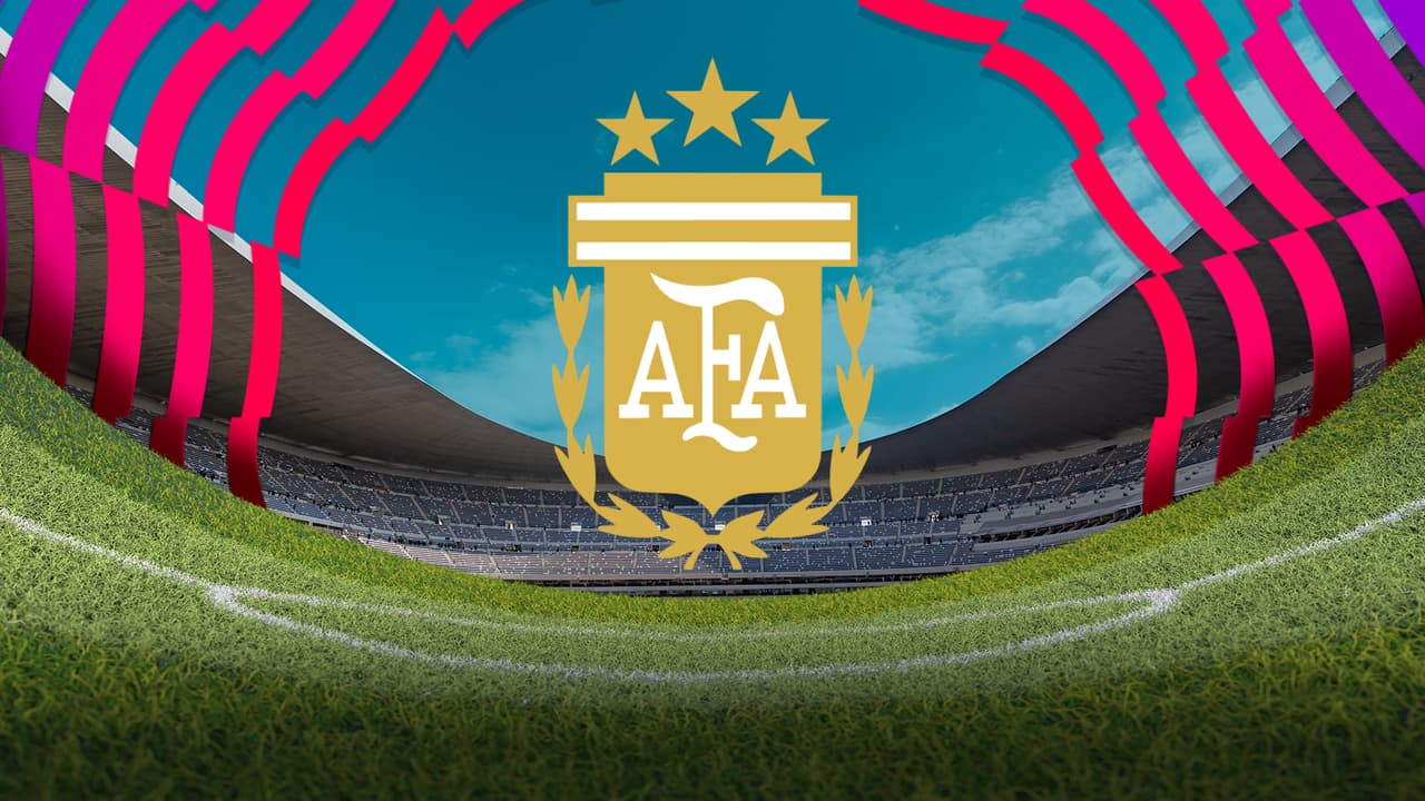 Títulos y el palmarés completo que tiene la selección de Argentina