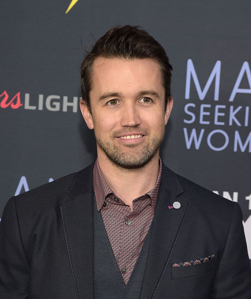 Las estrellas de Hollywood acaban de hacer oficial la compra del club galés Wrexham.