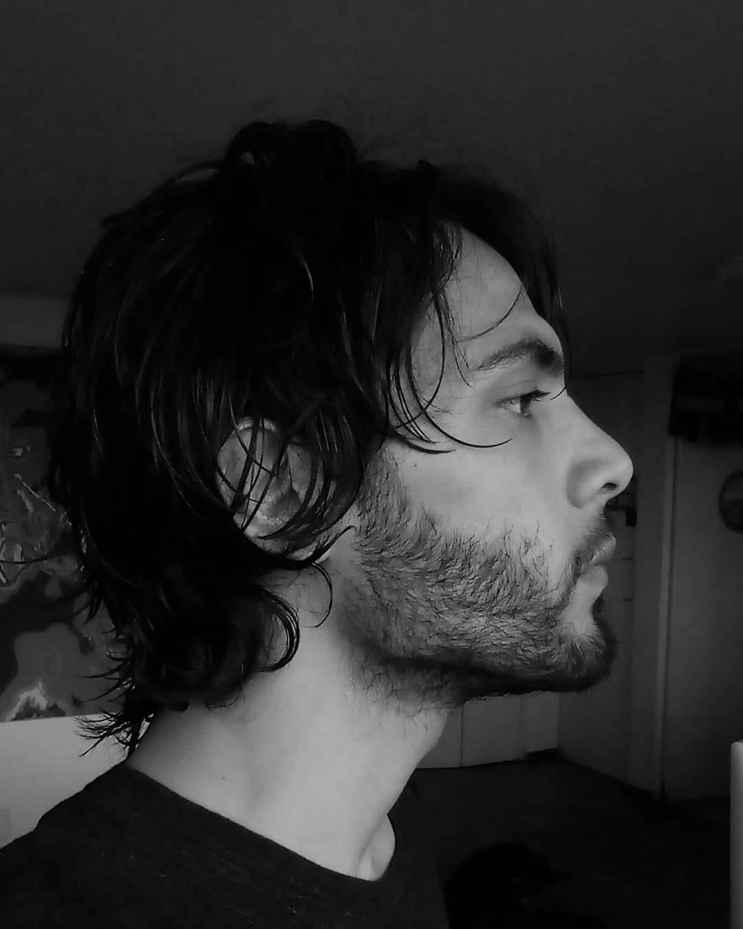 Calva también está representado por Combot y el abogado Matt Wallerstein.