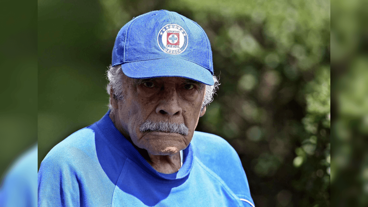 Se dedicó a esta profesión durante 41 años tras su retiro en 1991.