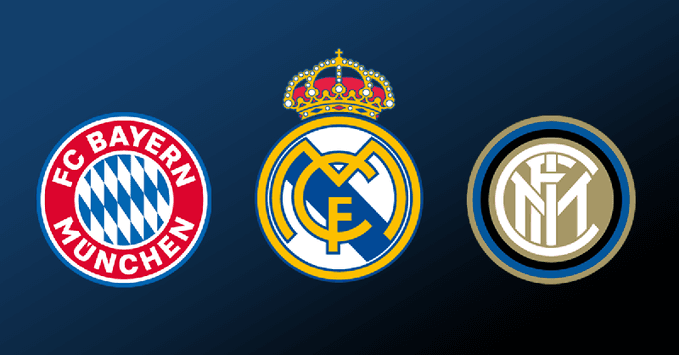 Viene la Copa Europea de la Solidaridad 2021