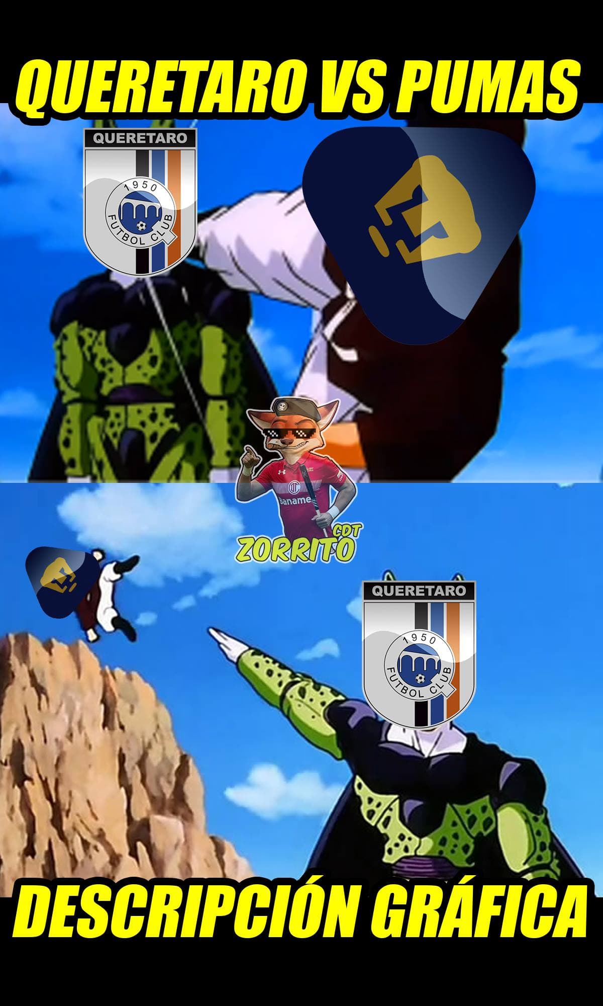 La Máquina volvió a decepcionar y las burlas no cesaron en las redes sociales tras perder ante América en el Clásico Joven.